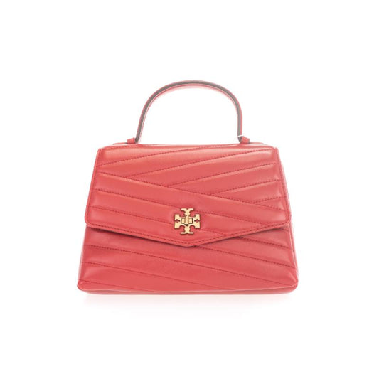 Tory Burch Clutch Bag 61674611 531