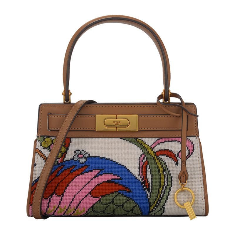 Tory Burch Shoulder Bag/Crossbody Bag /Handbag 61875111 667