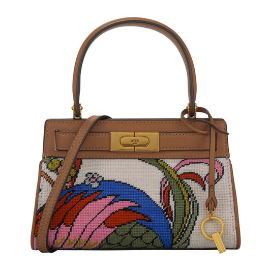 Tory Burch Shoulder Bag/Crossbody Bag /Handbag 61875111 667