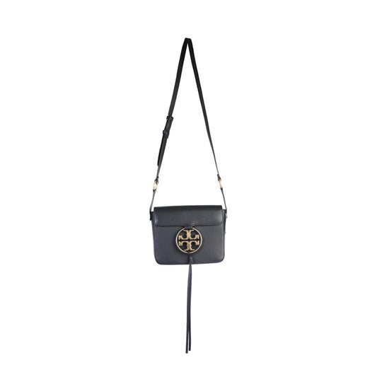 Tory Burch Shoulder Bag/Crossbody Bag 62065001 825
