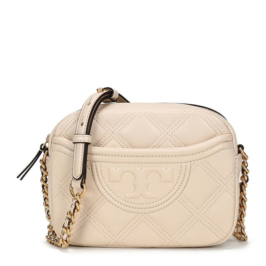 Tory Burch Shoulder Bag 62091122 746
