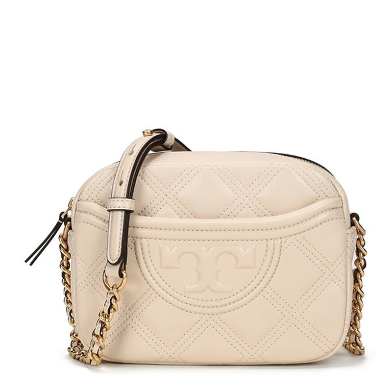 Tory Burch Shoulder Bag 62091122 746