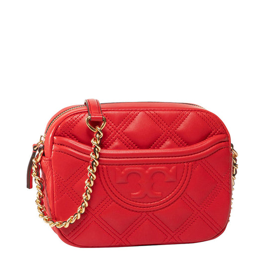 Tory Burch Shoulder Bag 62091612 1607