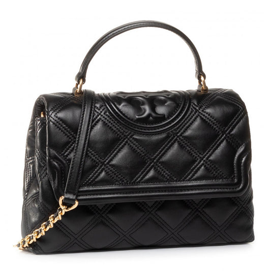 Tory Burch Shoulder Bag 62092001 1251