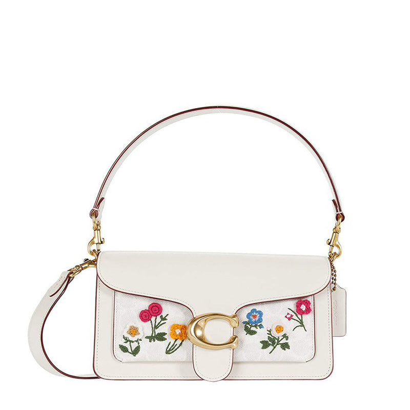 Coach Shoulder Bag/Crossbody Bag /Handbag 627B4R7B 680