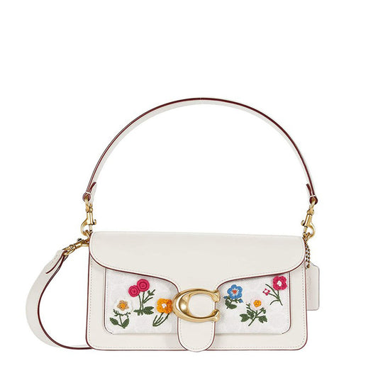 Coach Shoulder Bag/Crossbody Bag /Handbag 627B4R7B 680