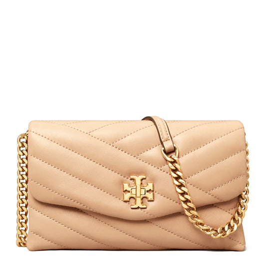 Tory Burch Shoulder Bag/Crossbody Bag 64068288 1136