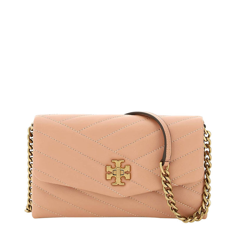 Tory Burch Shoulder Bag 64068687 1197