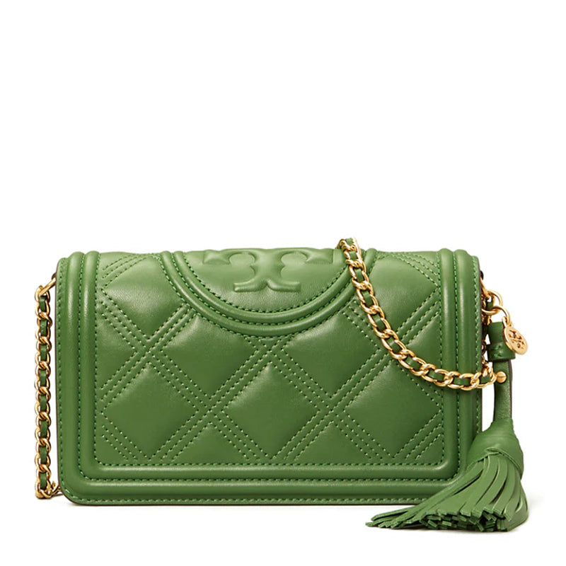 Tory Burch Shoulder Bag/Crossbody Bag 64312367 410