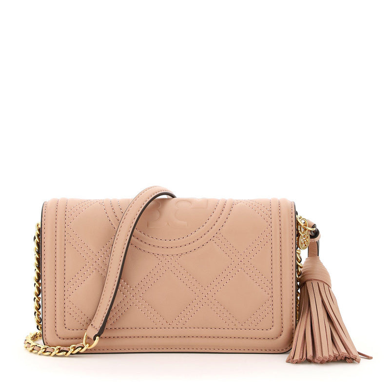 Tory Burch Shoulder Bag/Crossbody Bag 64312689 1245