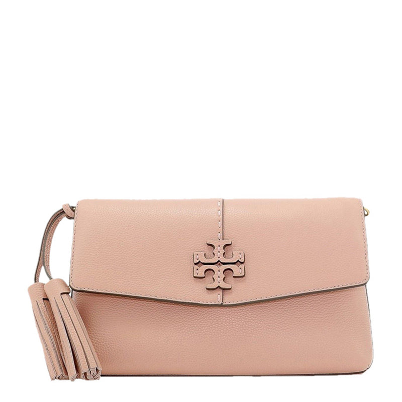Tory Burch Shoulder Bag/Crossbody Bag 64456689 455