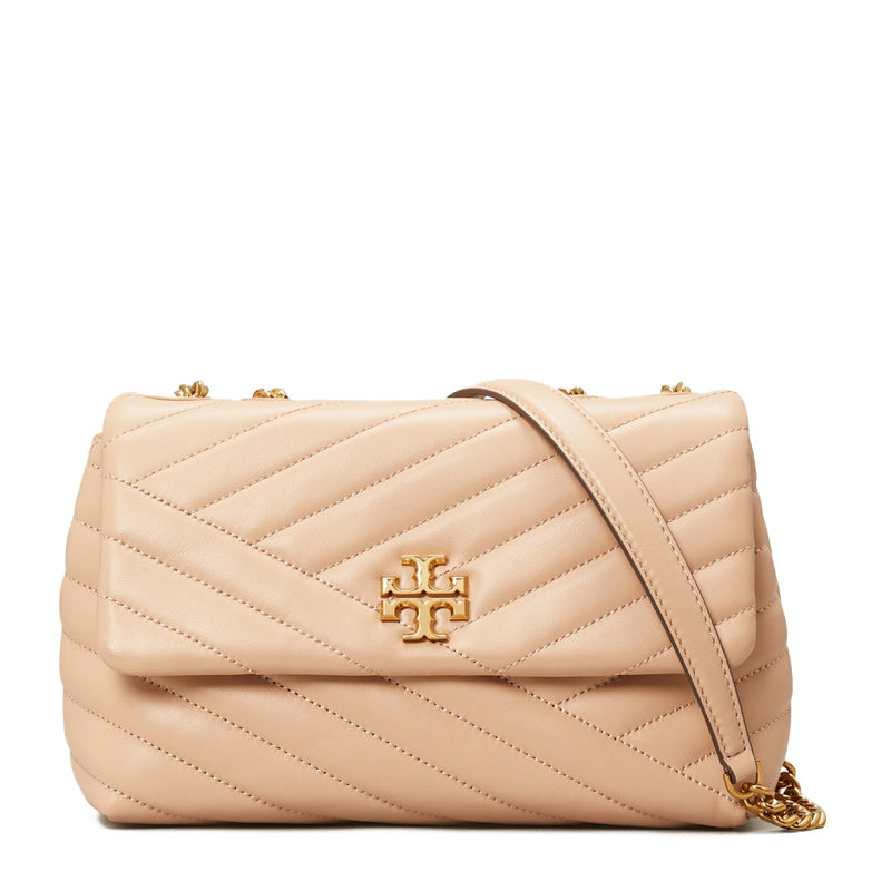 Tory Burch Shoulder Bag/Crossbody Bag 64963288 1393