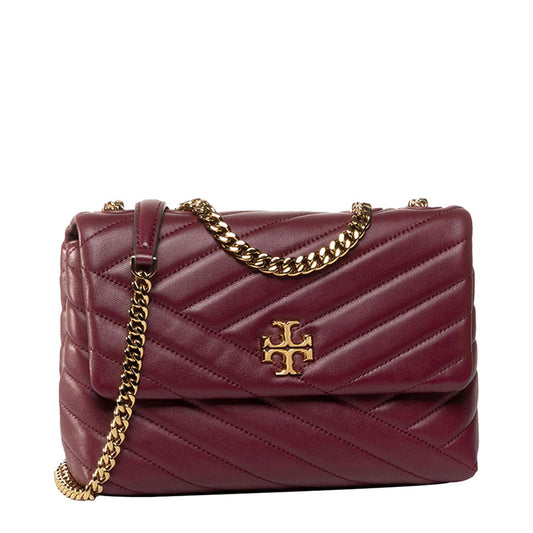 Tory Burch Crossbody Bag 64963609 1609