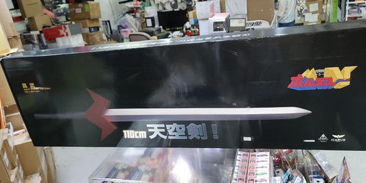 VOLTES V SWORD 110 CM