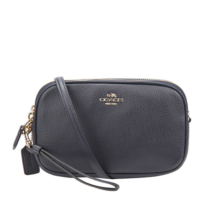 Coach Shoulder Bag/Messenger Bag 65547LINAV 845