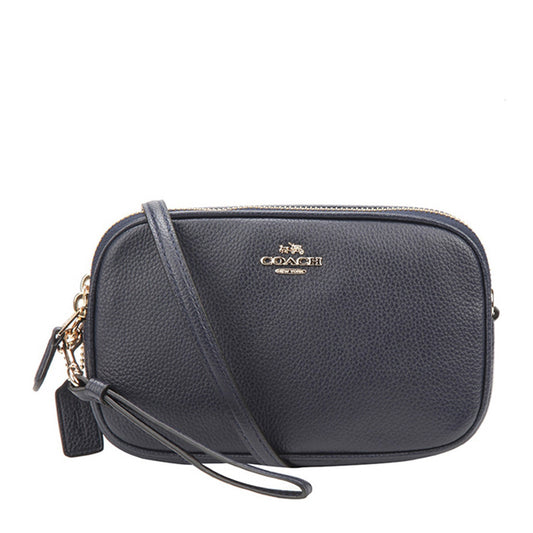 Coach Shoulder Bag/Messenger Bag 65547LINAV 845