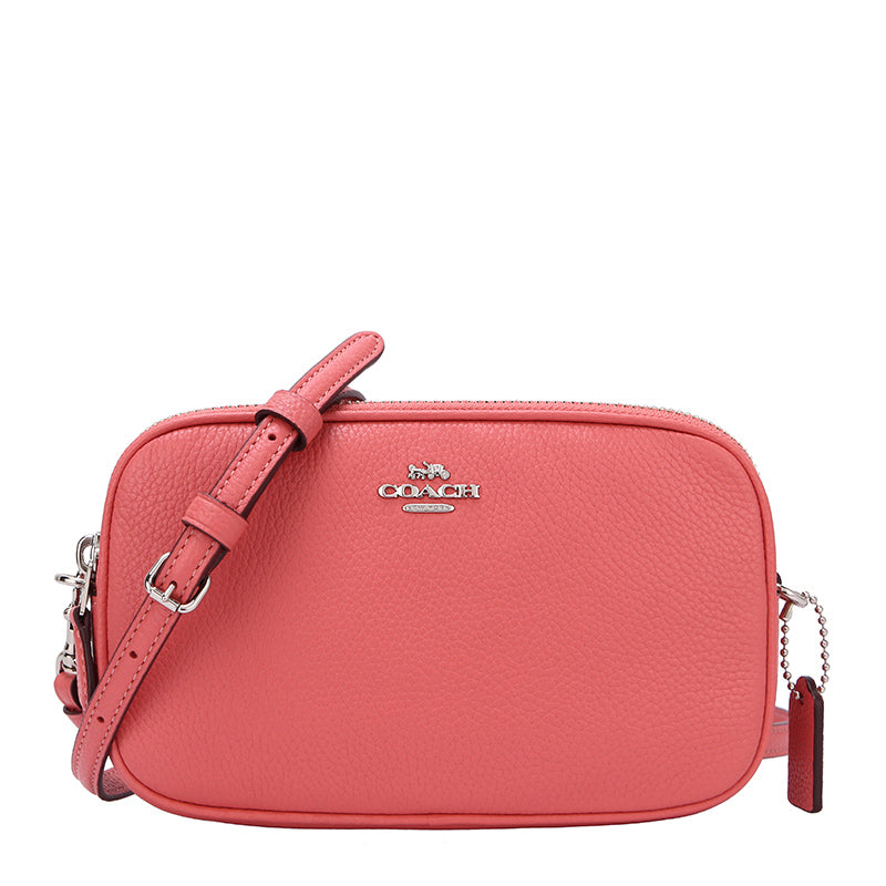 Coach Shoulder Bag/Clutch 65547SVB3R 817