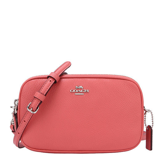 Coach Shoulder Bag/Clutch 65547SVB3R 817