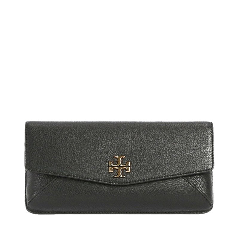 Tory Burch Clutch Bag 67342001 535