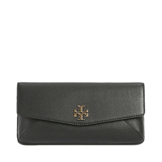 Tory Burch Clutch Bag 67342001 535