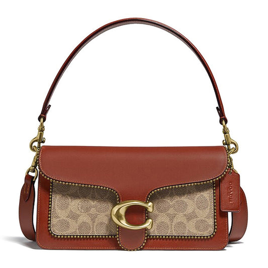 Coach Shoulder Bag/Handbag 6793B4NQ4 2676