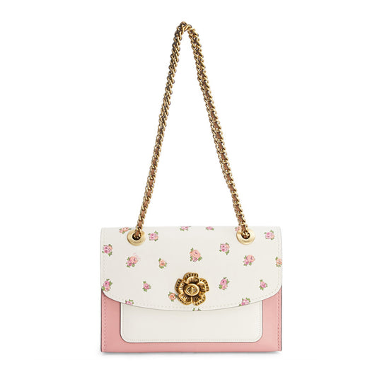 Coach Shoulder Bag/Clutch 67962B4CAH 2123