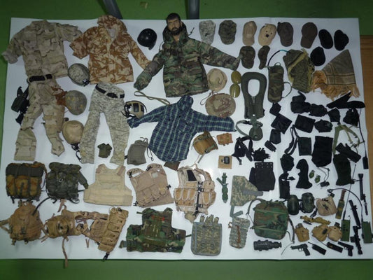 All products must be delivered to our store in  or a handling fee of HK$10 will be charged for delivery by SF Express  or a handling fee of HK$10 will be charged for delivery by Hong Kong Post's 'Registered Mail'