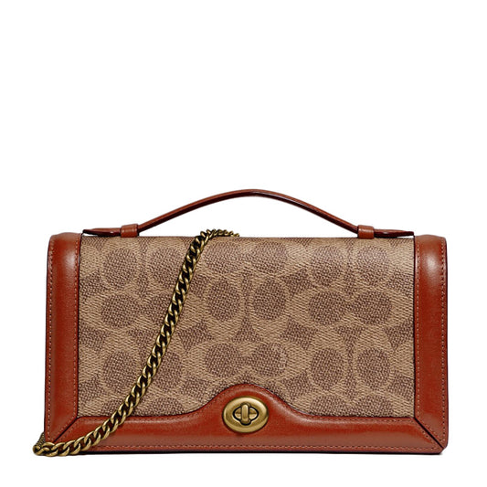 Coach Shoulder Bag/Handbag 68312B4NQ4 1025