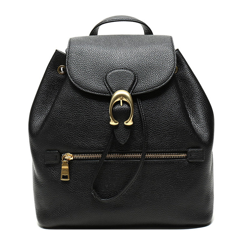 Coach Backpack 68380B4BK 1369