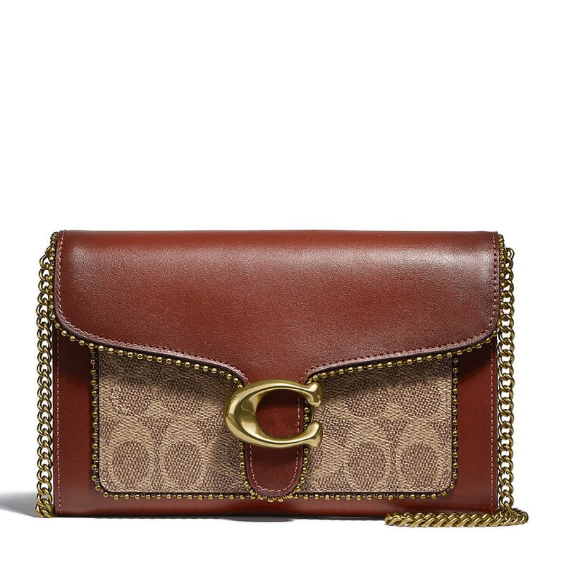 Coach Shoulder Bag/Crossbody Bag 6909B4NQ4 3031