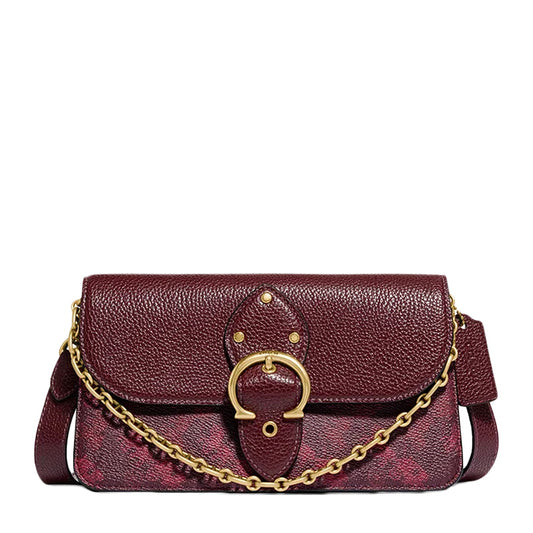 Coach Shoulder Bag/Crossbody Bag 6910B4RTQ 1659