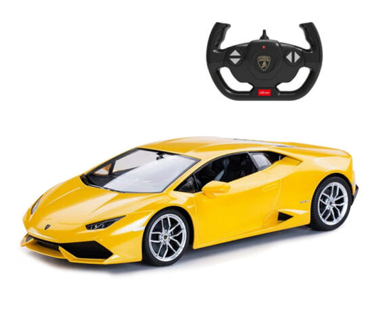 RASTAR 1:14 Lamborghini LP-610-4