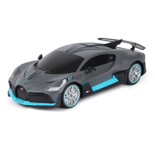 RASTAR 1:24 BUGATTI DIVO