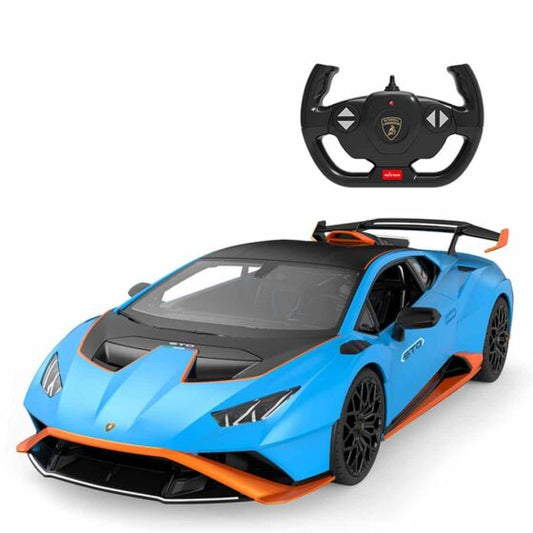 RASTAR 1:14 Lamborghini Huracan STO