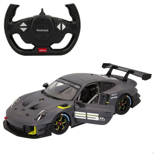 RASTAR 1:14 Porsche 911 GT2 RS