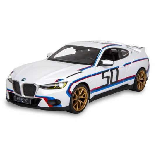 RASTAR RC 1:14 BMW 3.0 CSL
