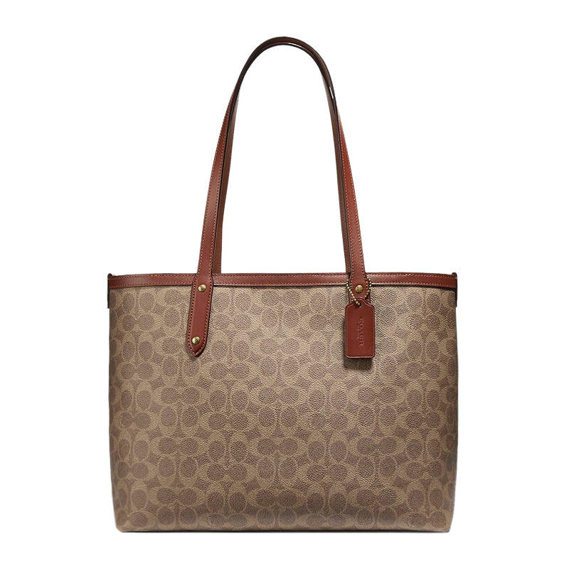 Coach Shoulder Bag/Handbag 69422B4NQ4 2436