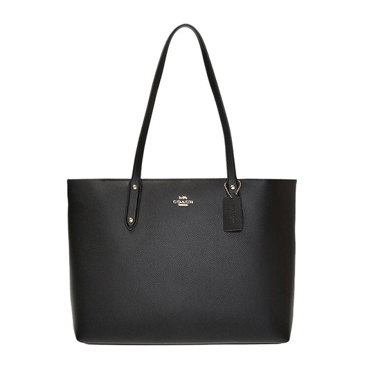 Coach Shoulder Bag/Handbag 69424GDBLK 2411