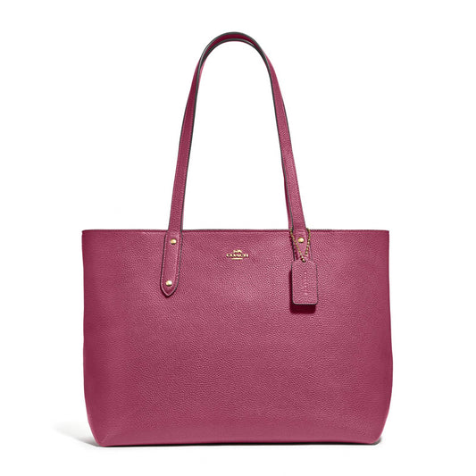 Coach Shoulder Bag/Clutch 69424GDDPK 807