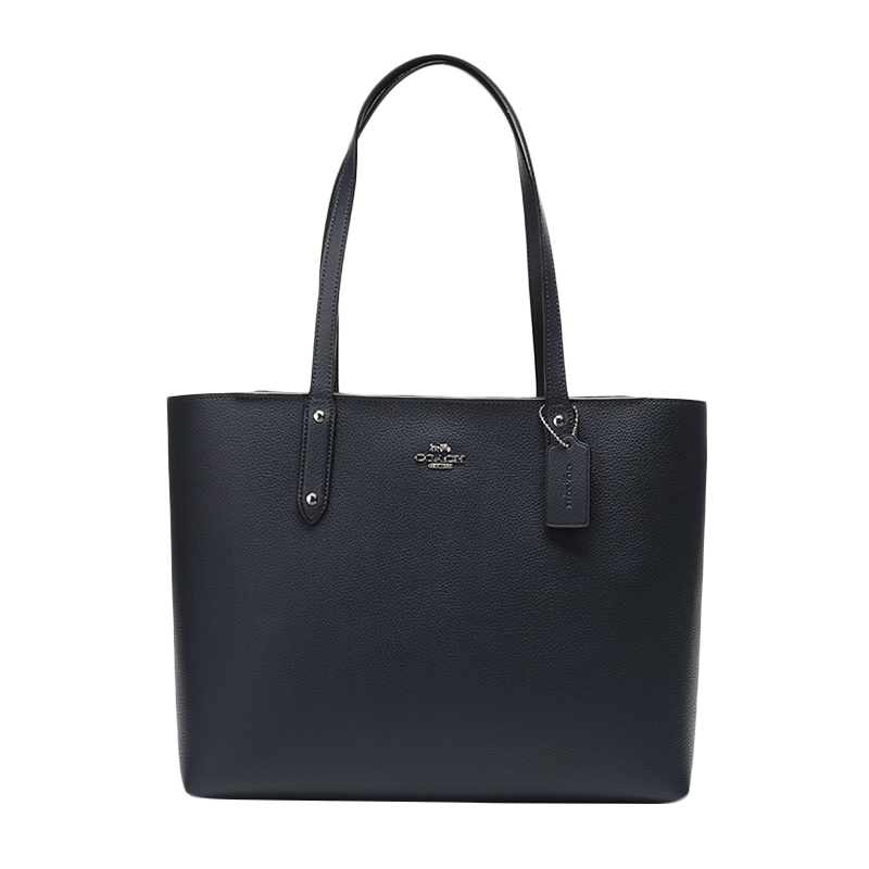 Coach Shoulder Bag/Handbag 69424SVBHP 1239