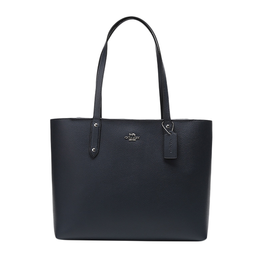 Coach Shoulder Bag/Handbag 69424SVBHP 1239