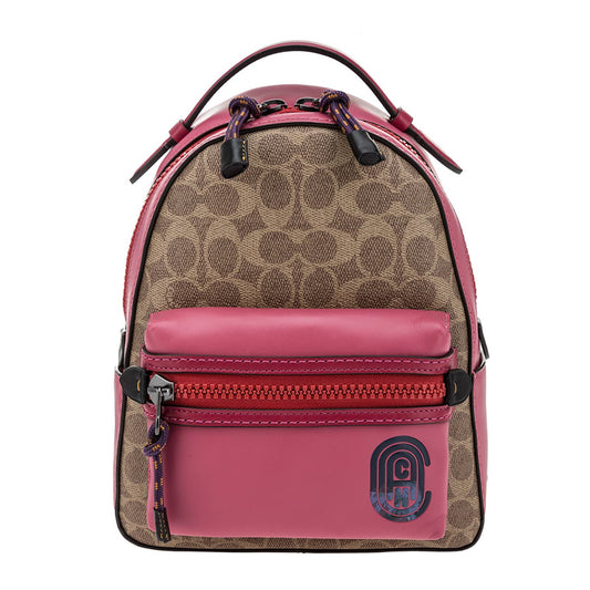 Coach Backpack 69522GMOX0 1586