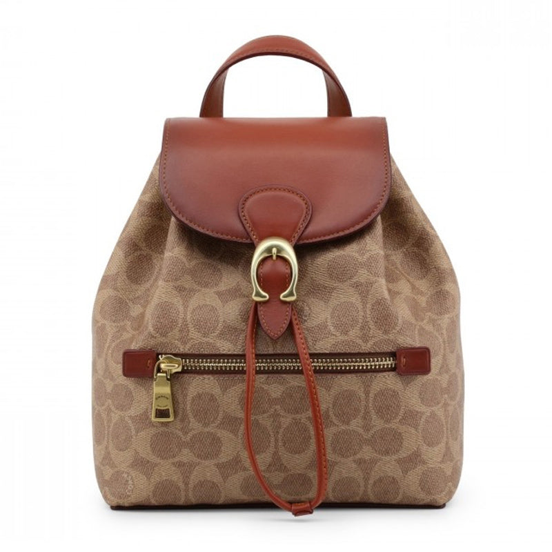 Coach Backpack 69523B4NQ4 847