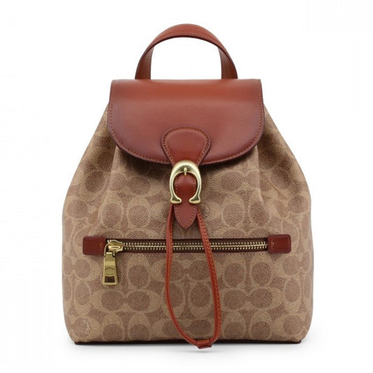 Coach Backpack 69523B4NQ4 847