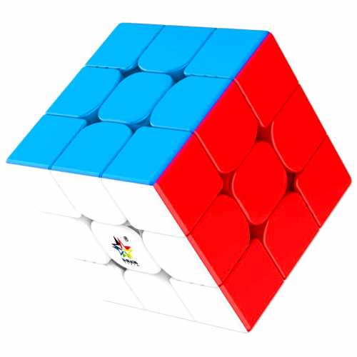 Three-level Twist Meter Dice Training Edition