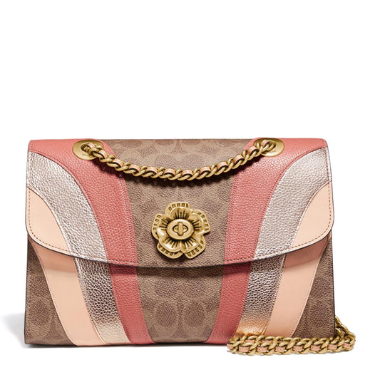 Coach Shoulder Bag/Clutch 69526B4TA 464