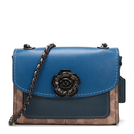 Coach Shoulder Bag/Crossbody Bag 69587V5RAV 778