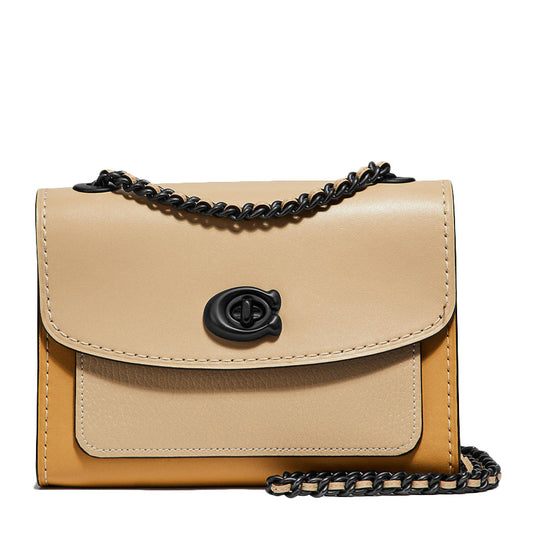 Coach Shoulder Bag/Messenger Bag 69607V5OR4 221