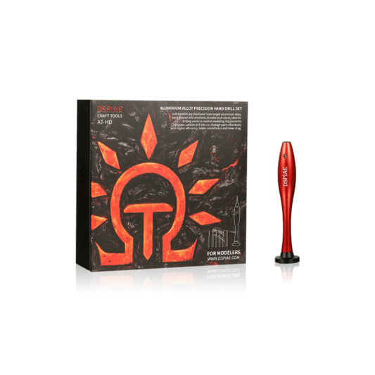 DSPIAE AT-HD DSPIAE Bracelet Set