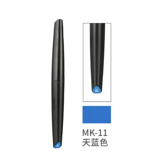 DSPIAE MK-11 Water-Based Model Marker – Sky Blue